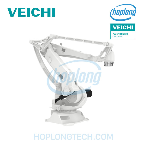 veichi-vcp120-3200-main