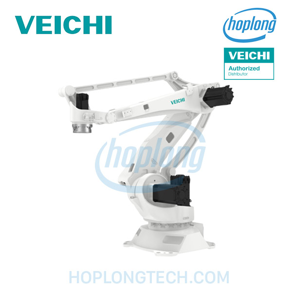 veichi-vcp180-3200-main