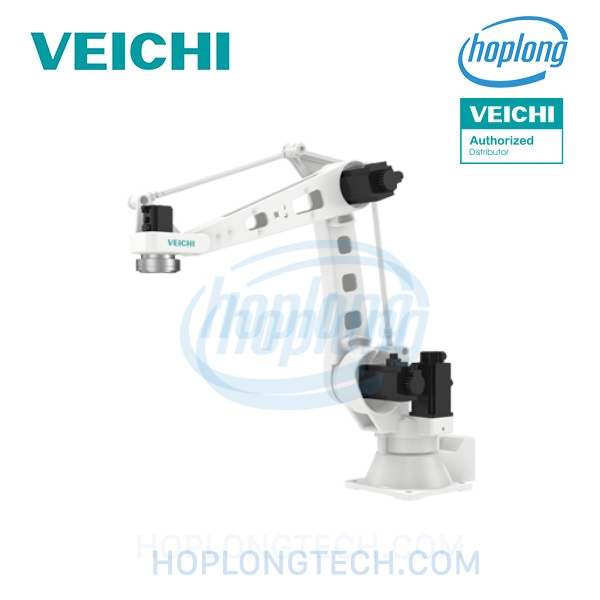 veichi-vcp30-1840-main