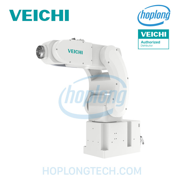 veichi-vcr01-370-main