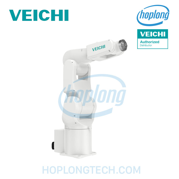 veichi-vcr03-610-main