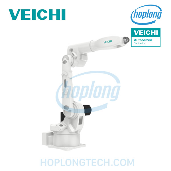 veichi-vcr06-1410-main