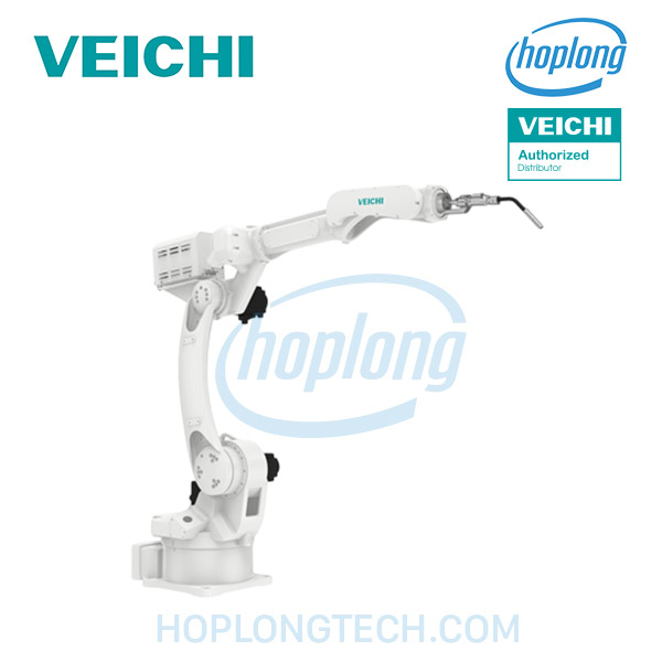 veichi-vcr06-2070-main