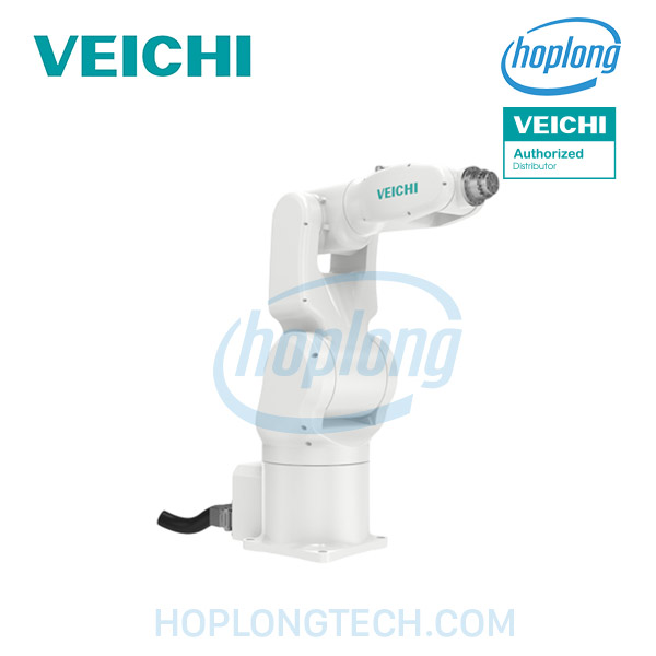 veichi-vcr06-720-main