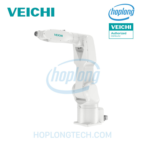 veichi-vcr07-1010-main