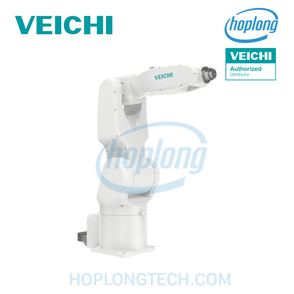 veichi-vcr07-910-main