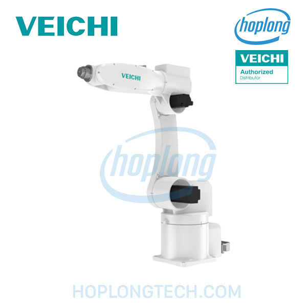 veichi-vcr07-960-main