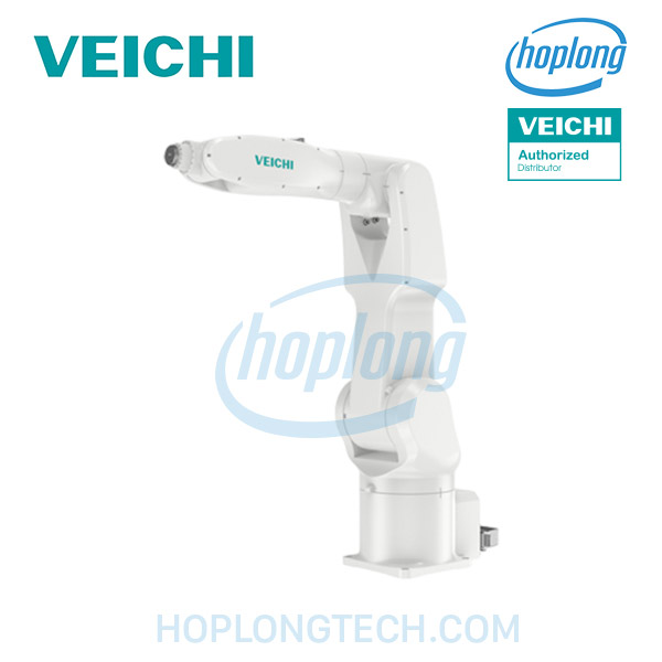 veichi-vcr10-1110-main