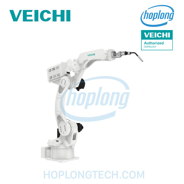 veichi-vcr10-1450-main