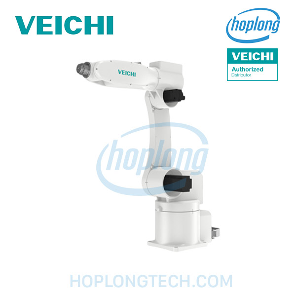veichi-vcr12-1410-main