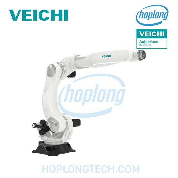 veichi-vcr155-3200-main