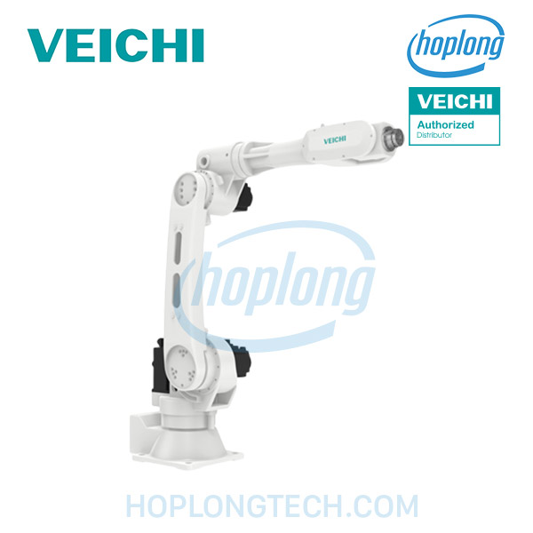 veichi-vcr20-1720-1920-main