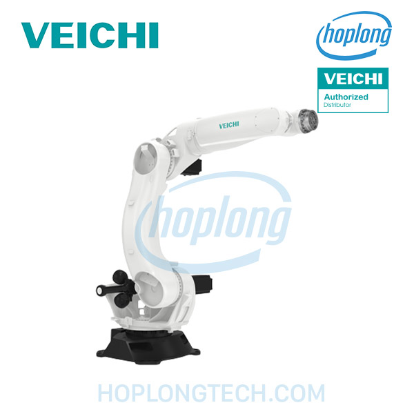veichi-vcr210-2700-main