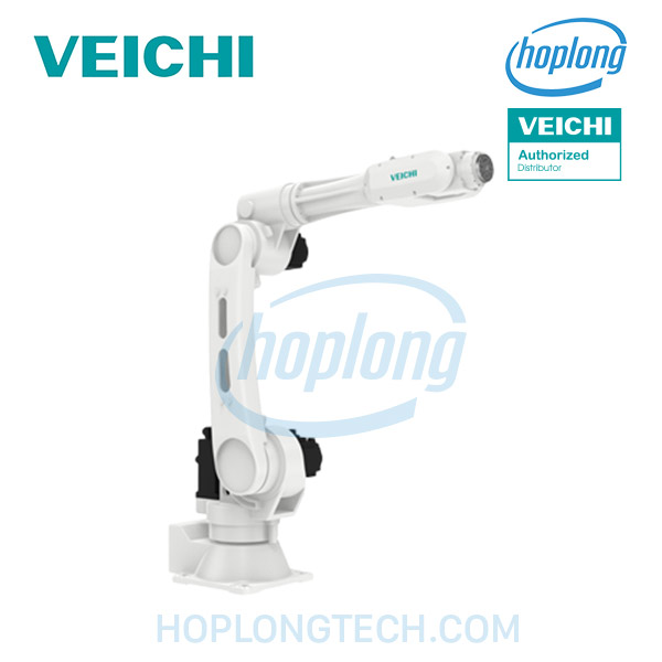 veichi-vcr30-1720-main