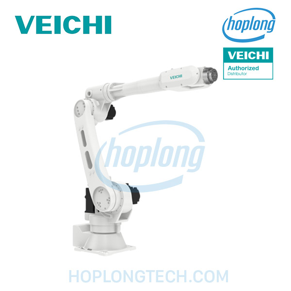 veichi-vcr30-1920-main