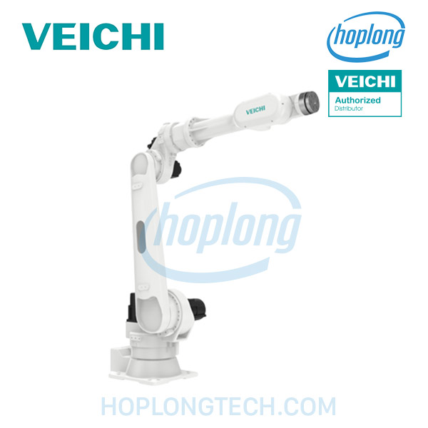 veichi-vcr50-2440-main