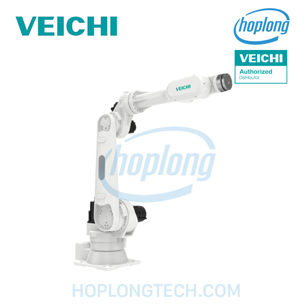 veichi-vcr60-2110-main