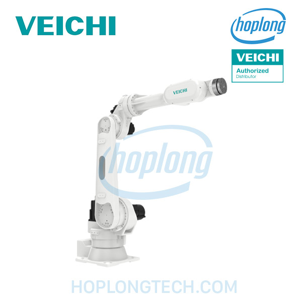 veichi-vcr70-2110-main