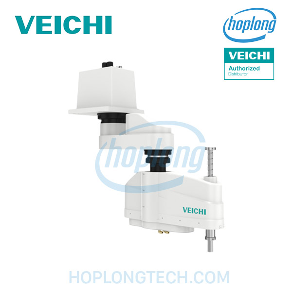 veichi-vcsg030-500-main