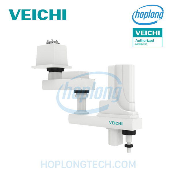 veichi-vcsg100-700-main
