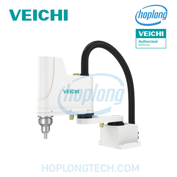 veichi-vcsh030-400-500-600-main