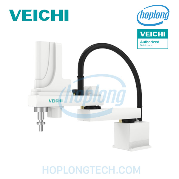 veichi-vcsh100-800-900-1000-main