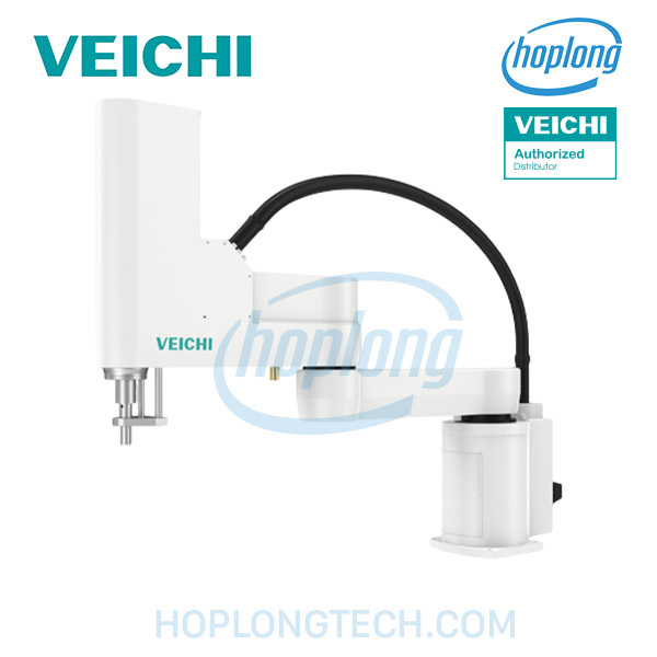 veichi-vcsh200-1200-main