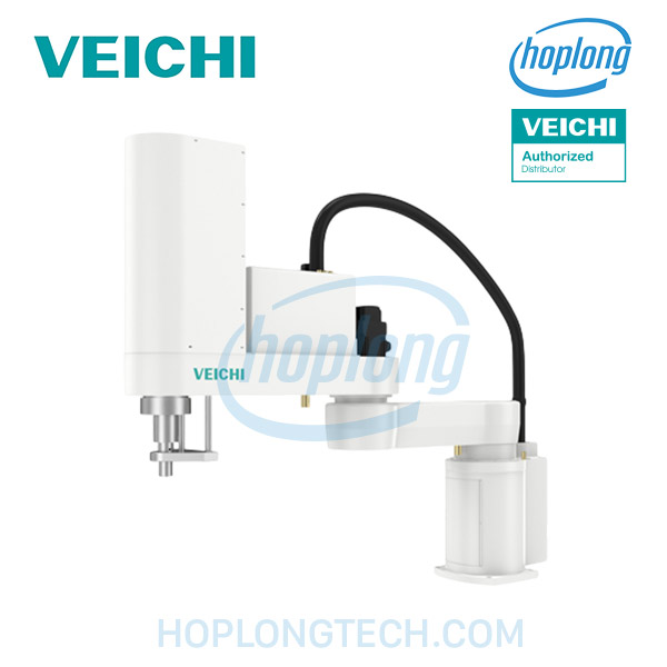 veichi-vcsh500-1200-main