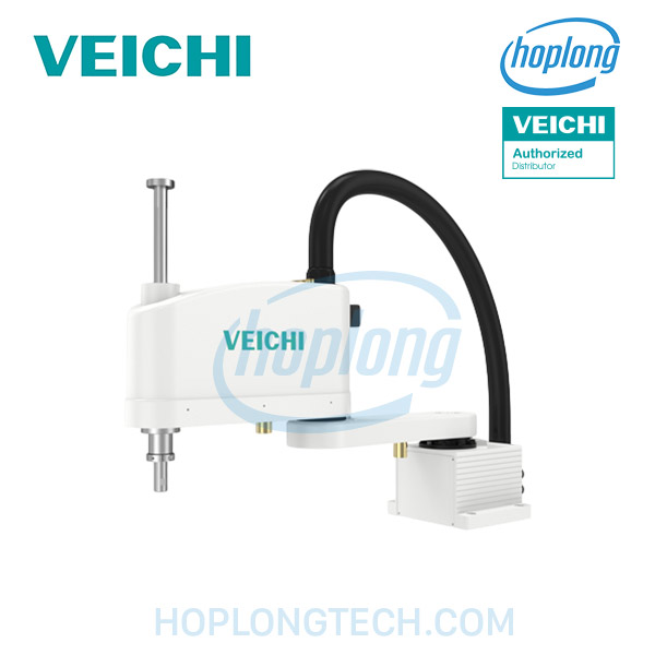 veichi-vcsw030-500-600-main