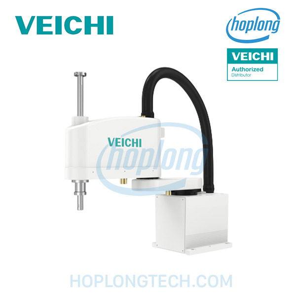 veichi-vcsw060-500-600-700-main