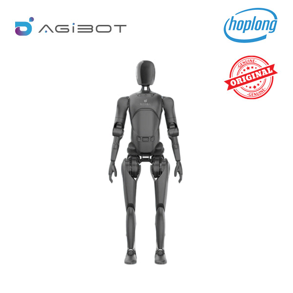 agibot-a2-lite-main