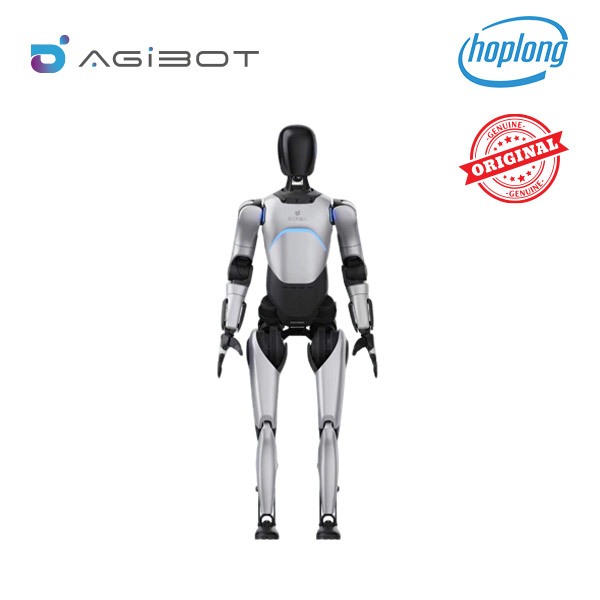 agibot-a2-ultra-main
