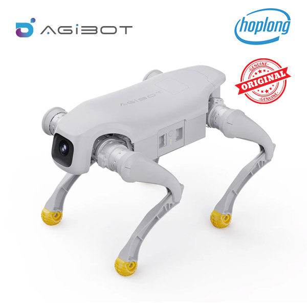 agibot-d1-edu-main