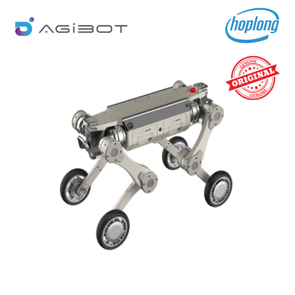 agibot-d1-max-main