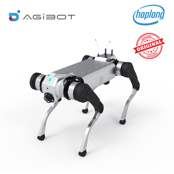 agibot-d1-max-pro-main