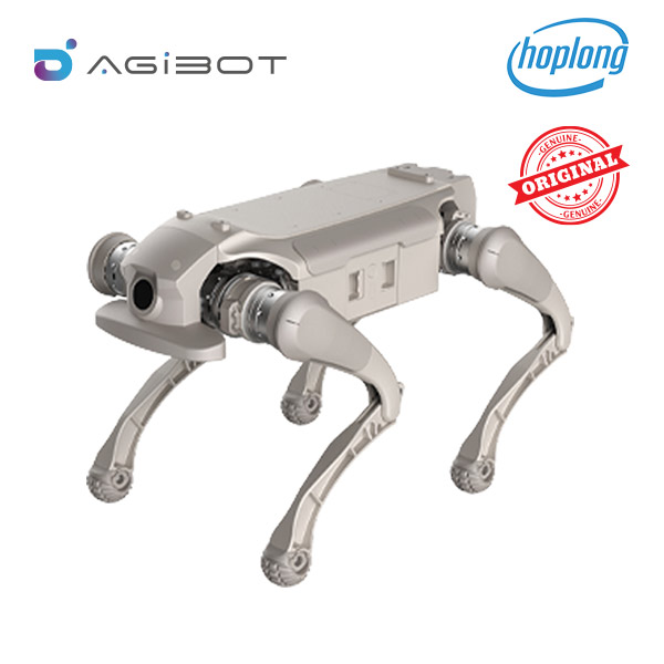 agibot-d1-ultra-main