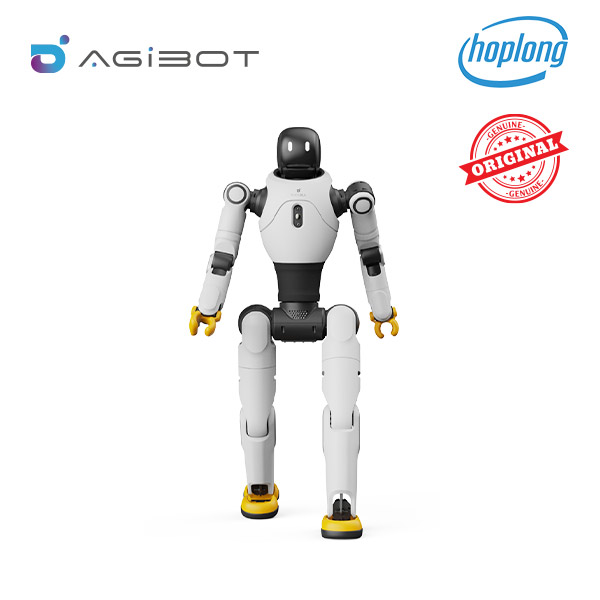 agibot-x2-main