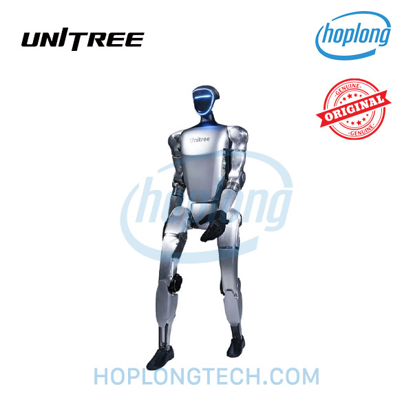 unitree-g1-main