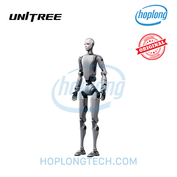 unitree-h2-main