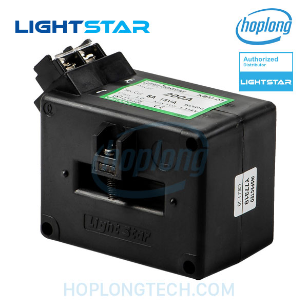 light-star-kbm-03-main