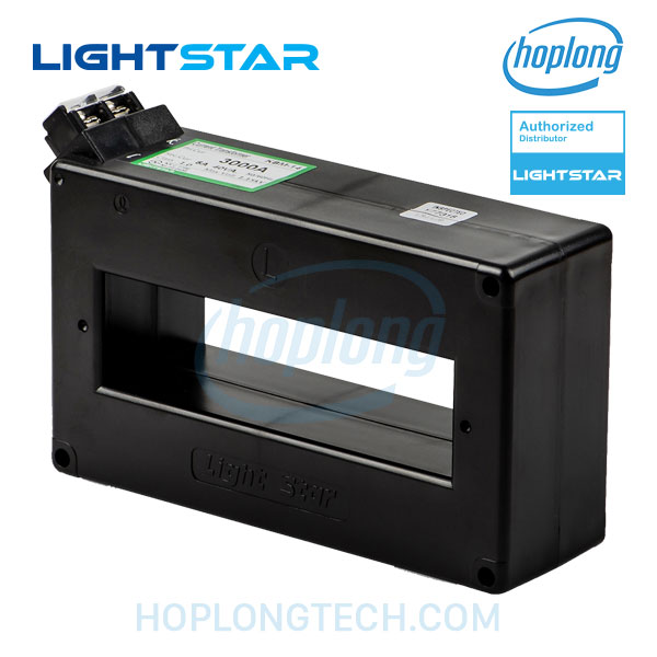 light-star-kbm-14-main