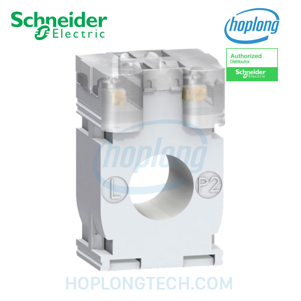 schneider-metsect5cc005-main