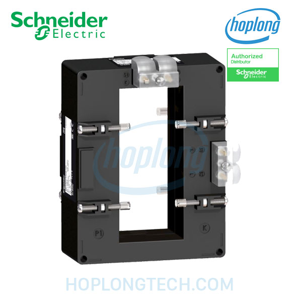 schneider-metsect5dc200-main