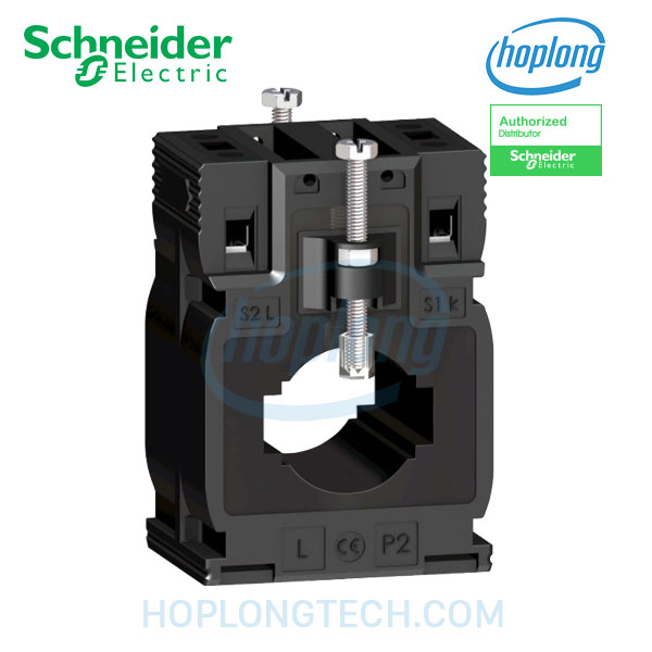 schneider-metsect5ma015-main