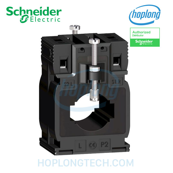 schneider-metsect5ma040-main