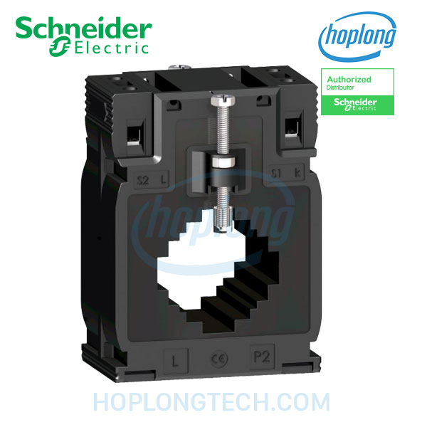 schneider-metsect5mc025-main