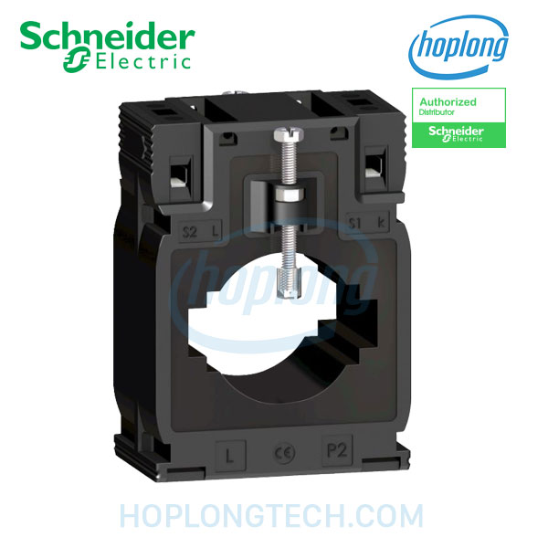 schneider-metsect5md050-main