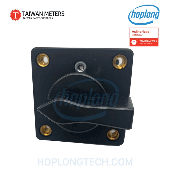 taiwan-metter-3p4w-4pos-48x60-main