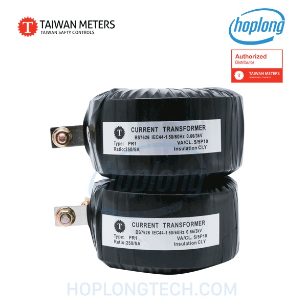 taiwan-pr1-250-5a-5p10