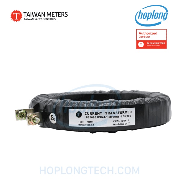 taiwan-pr10-4000-5a-5p10